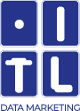 ITL