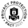 Privacy Protection Pact 2021